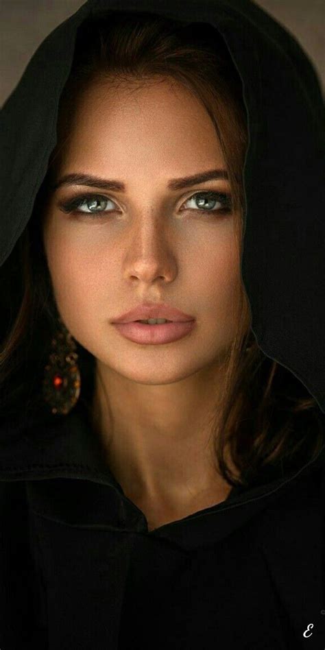 Pin By Ajan On Beauty Beautiful Girl Face Beautiful Eyes Beautiful