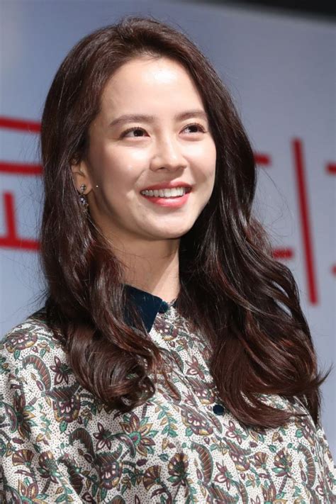 Song ji hyo drama rating. Hallyu Queen Song Ji-hyo to Star in Korean Adaptation of ...