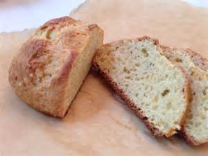 Other unflavored whey protein powders might work. Recipe For Keto Bread For Bread Machine With Baking Soda ...