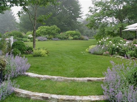 Better Homes And Gardens Landscape Styles Homesfeed
