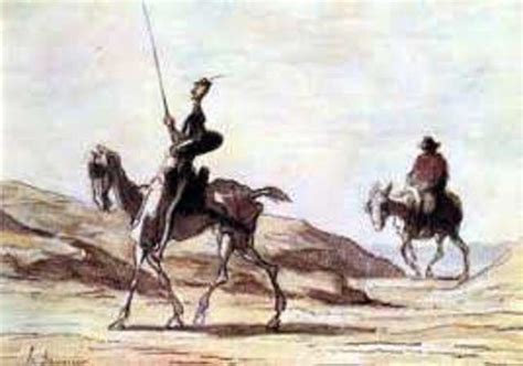 Don Quijote De La Mancha Timeline Timetoast Timelines