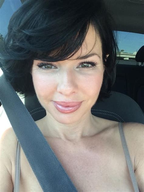 veronica avluv real escort video