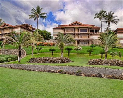 Hawaii Timeshares - Hawaii Time Share Rental