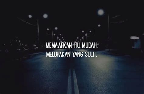Rasa sesal itu semakin dalam. 83 Kata Kata Buat Mantan Terindah, Masih Disayang, dan ...