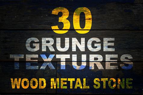 45 High Quality Grunge Backgrounds And Textures Decolorenet