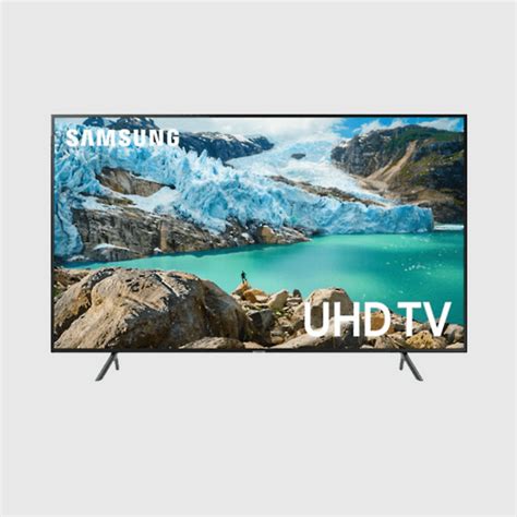 Samsung 40n5000 Full Hd Tv 40″ Full Hd Digital Led Tv Black