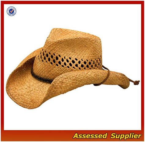 Browse discounted men's suit brands, styles & selection. Australia straw surf hat men/ mens floppy straw hat ...