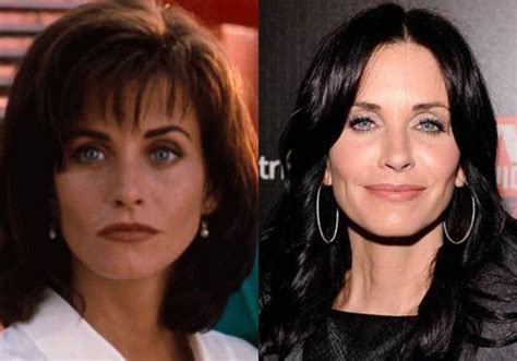 When dolphins in the team was stolen before the game, ace ventura was immediately invited to join the investigation. The "Ace Ventura: Pet Detective Cast" Almost Two Decades ...