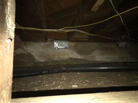 Retrofitting Soft Story Buildings in Los Angeles with LARC ...