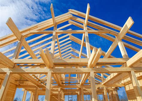 Cities With the Most Expensive Homes in the Trenton Metro Area | Stacker