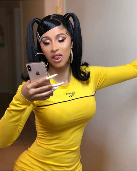 Jun 14, 2021 · to promote her latest feature on the migos's culture iii album, cardi b shared a photo of a new hairstyle with her instagram followers. DAILY DOSE OF HAIR™️ on Instagram: "🤩🤩 #flips ️Follow ...