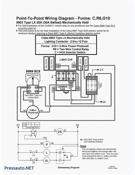 The Complete Guide To Asco Valve Wiring Diagrams Everything You Need