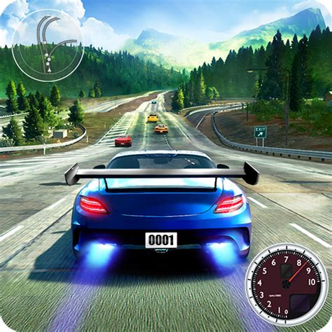 Racing Car Games Download For Pc Carcrot
