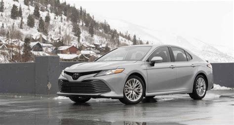 New 2023 Toyota Camry Redesign Price Concept 2023 Toyota Cars Rumors
