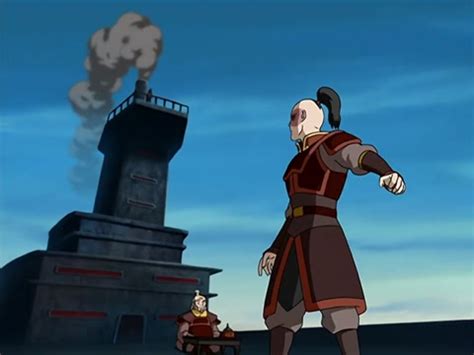 Avatar Aang Legendája 1évad 1rész Indavideohu