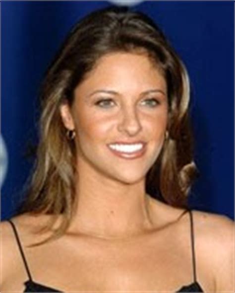 Previously, she had dated jay gordon from 2001 to 2005. Jill Wagner Biography, Life Story, Career, Awards & Achievements - Filmibeat