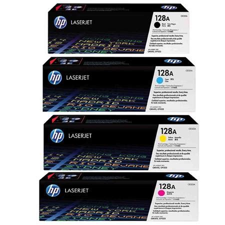 Please check your inbox, and if you can t find it. Colour LaserJet CP1525n Toners, SAVE on HP Toner ...