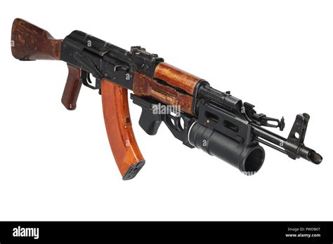 Ak47 Conflict Cut Out Stock Images And Pictures Alamy