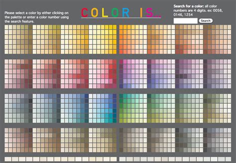 There's nothing like a good story to reach a heart, heal a hurt, kindle hope, or even cause a life to change direction. Browse Our Colors | Hirshfield's