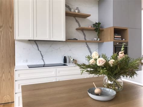 1,176 likes · 41 talking about this · 4 were here. New Cabinet Concepts | Gallery | Kitchen & Cabinet Makers ...