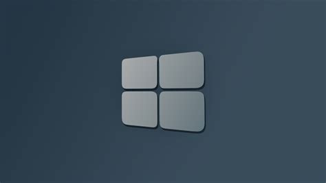 1360x768 Windows 10 Minimal Gradient 4k Laptop Hd Hd 4k Wallpapers