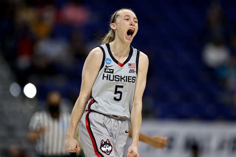 2021 Final Four teams: How UConn women’s basketball reached the Final