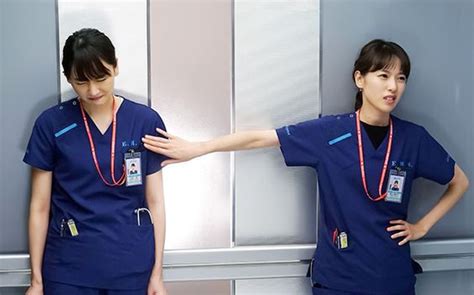 Presenting the official trailer of movie code blue. 【徹底検証】新垣結衣と山下智久はなぜ付き合えない？その ...