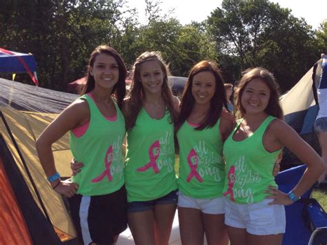 Each year, more than 5,000 relay for life events take place in over twenty countries. Custom T-Shirts for Relay For Life! - Shirt Design Ideas