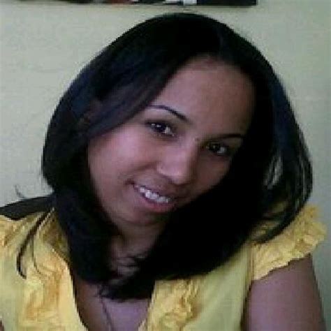 Mariel Paulino República Dominicana Perfil Profesional Linkedin
