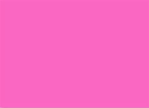 30 Trend Terbaru Plain Pastel Pink Background Hd Meen On Llife