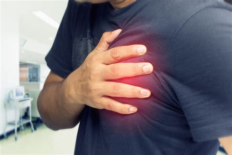 Heart Disease Types Symptoms And Treatment Apollo Hospitals Blog