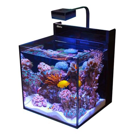 Red Sea Max Nano Complete Reef System Excl Cabinet Fast Delivery