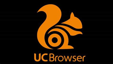 Uc browser is a fast, smart and secure web browser. Download Aplikasi UC Browser Terbaru Untuk Android ...