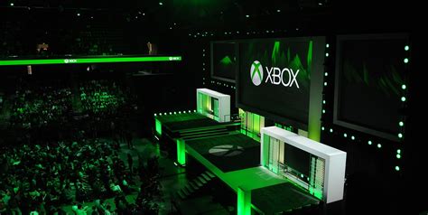 E3 2017 Microsoft Predictions Slide 7