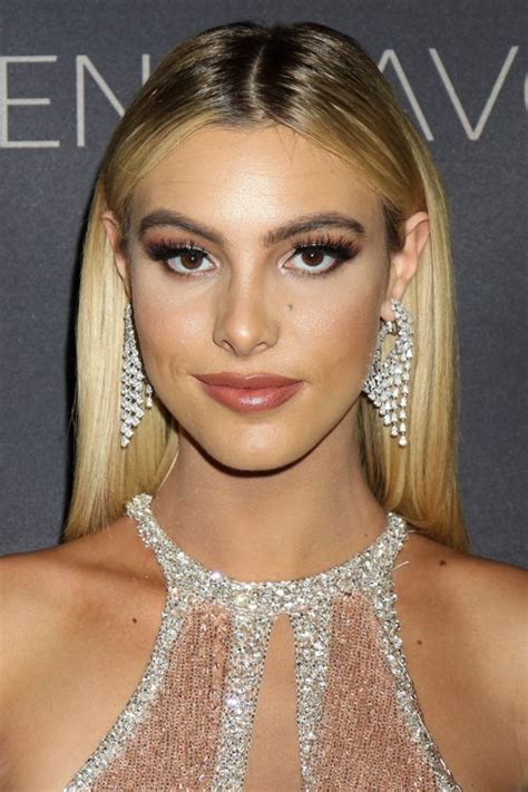 Lele Pons Hairstyles And Hair Colors Steal Her Style