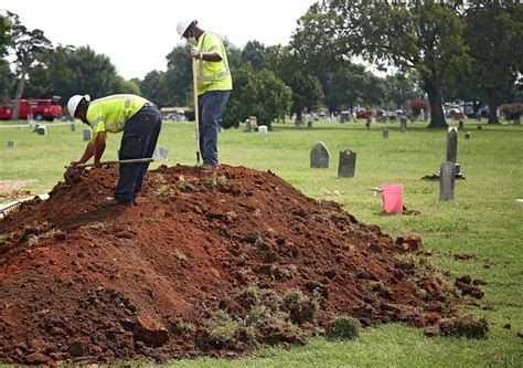 search ends for remains of 1921 tulsa race riot victims