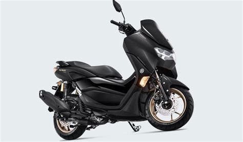 All new yamaha n max merupakan skuter matik terlengkap yang sempurna untuk anda. Yamaha NMax-1 - MotoMalaya.net - Berita dan Ulasan Dunia ...