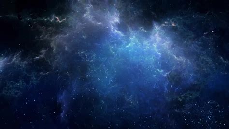 Get 47 49 Background 4k Space Png 