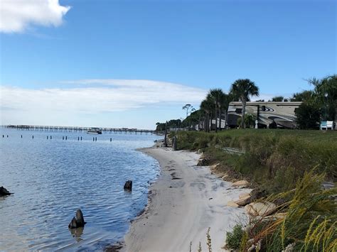 Access 664 trusted reviews, 212 photos & 165 tips from fellow rvers. Gulf Breeze RV Parks | Reviews and Photos @ RVParking.com