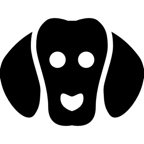 Puppy Basset Hound Dog Ears Pet Clip Art Puppy Png Download 512512