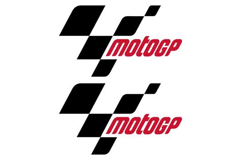 Polish your personal project or design with these motogp transparent png images, make it even more personalized and. MotoGP logo stickersChoose the color yourselfand select ...