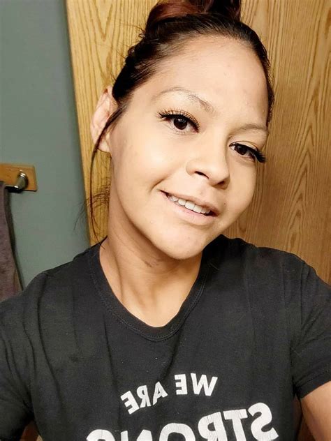 Police Searching For Missing Woman Brandon Sun