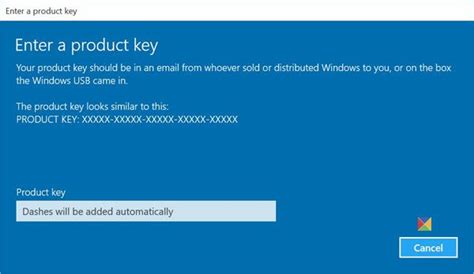 Windows 10 Serial Key Home Damercut