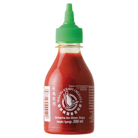 Detail Sriracha Logo Png Koleksi Nomer 19