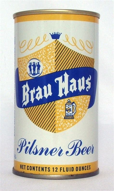 Check out our full list of events and join in on the fun! Brau Haus - Steel Canvas