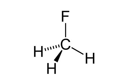 Lewis Structure Ch4 Polar Or Nonpolar Key Polar And Onpolar