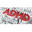 RESEARCH 1 In 5 Adults With Epilepsy Also Have ADHD  EpilepsyU