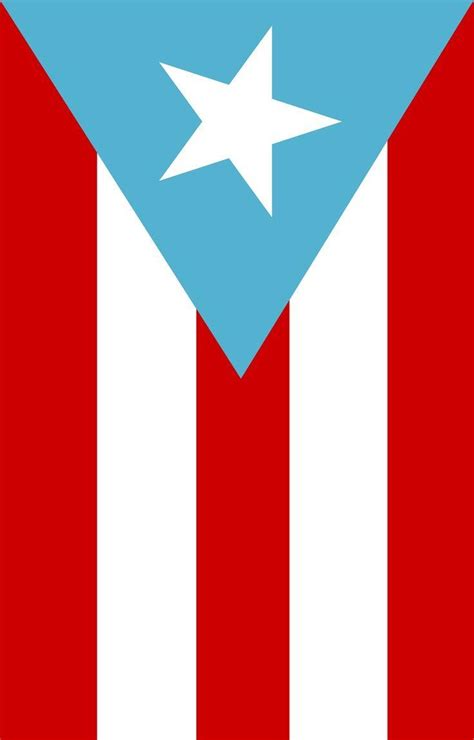 Free Puerto Rican Flag Wallpapers - Wallpaper Cave Your walls are a reflection of your personality, so let them speak with your favorite quotes if you like puerto rican flag, you might love these ideas.