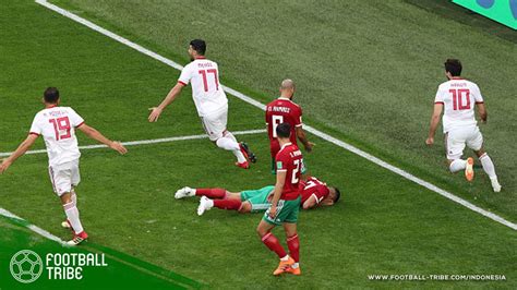 Apabila seseorang memiliki pemikiran bunuh diri, disarankan untuk. Rekor Gol Bunuh Diri di Piala Dunia 2018 | Football Tribe ...