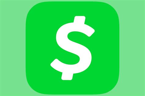 Apple Pay To Cash App Cheap Offers Save 47 Jlcatjgobmx